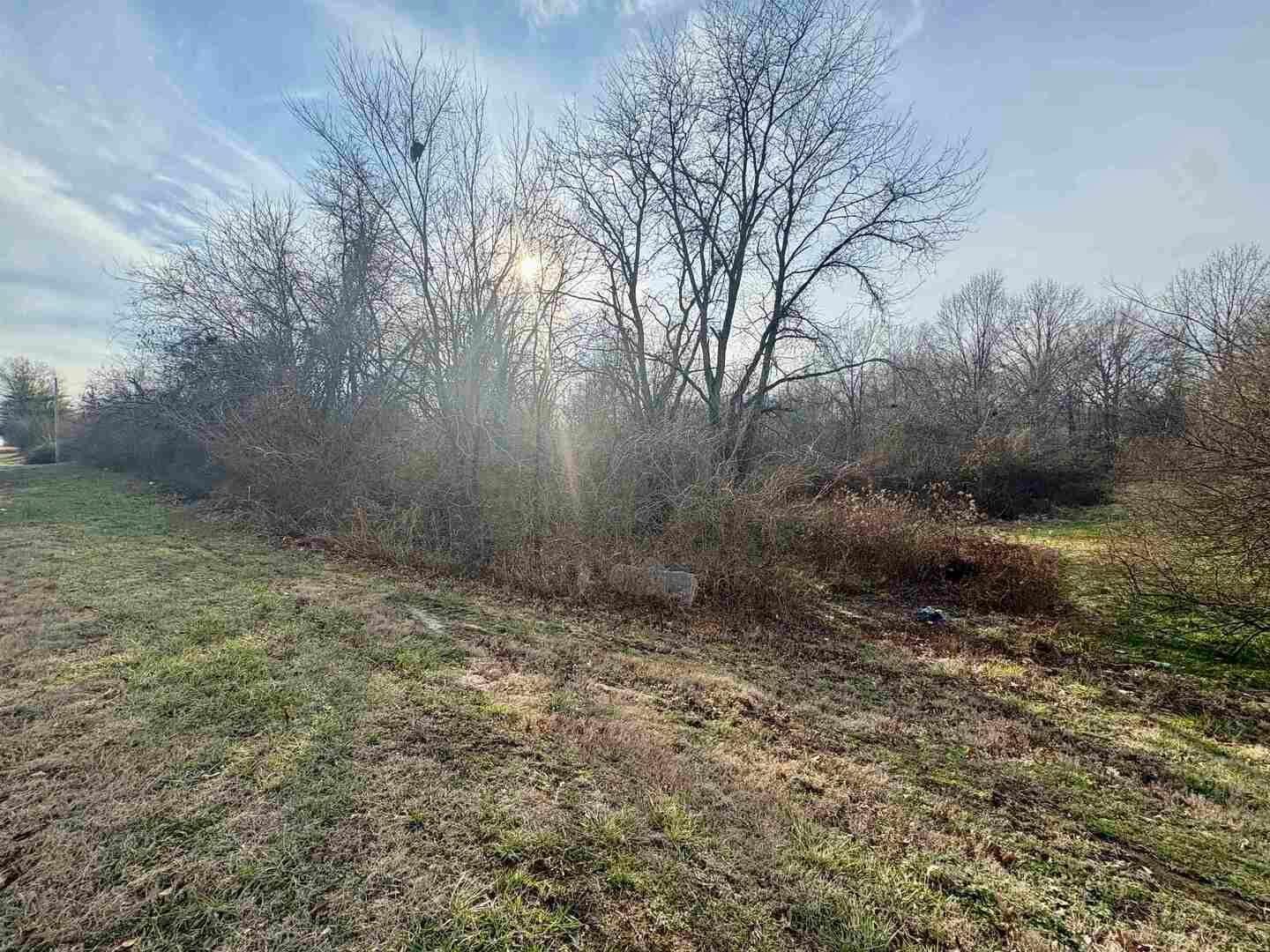 0000 Reed Station Road — Carbondale, IL 62901