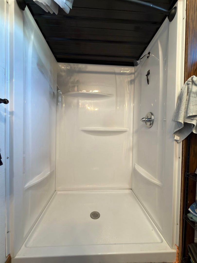 208 10th Street, Altamont, IL 62411