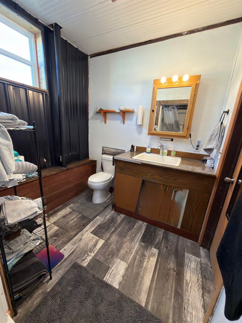 208 10th Street, Altamont, IL 62411