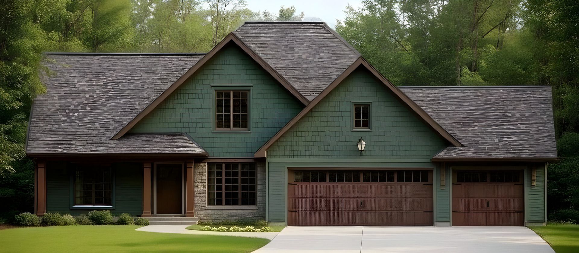 22 Viola Drive — Leclaire, IA 52753