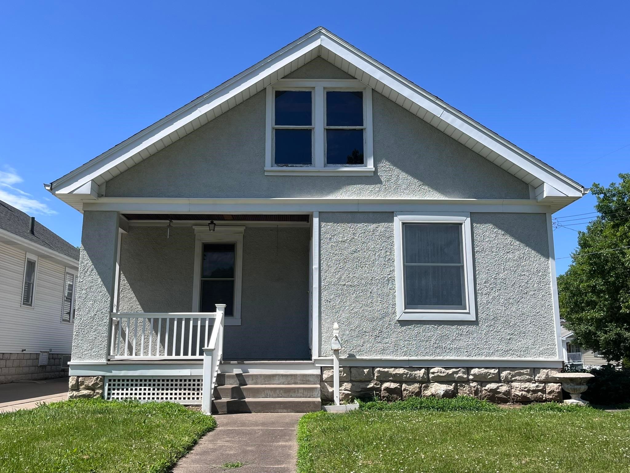 2231 Ohio Street — Quincy, IL 62301