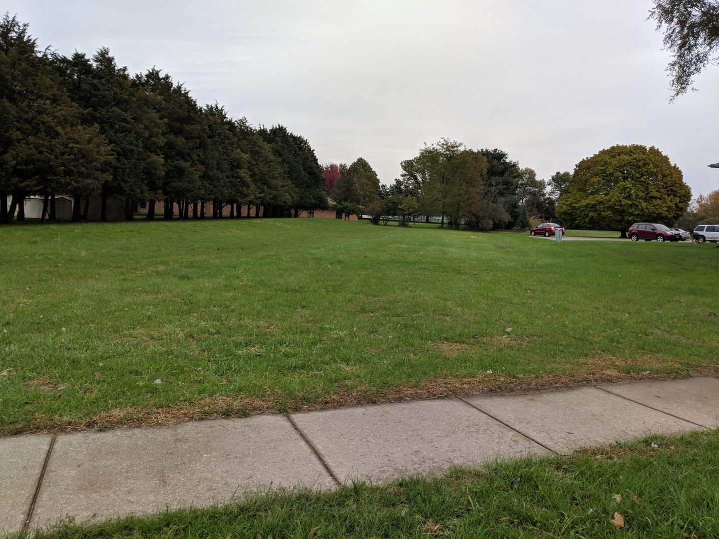0000 Buchanan Street — Wilmington, IL 60481