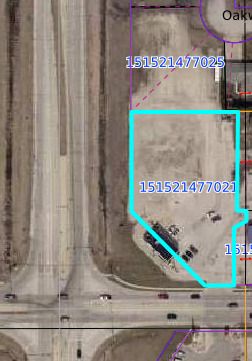959 W Reynolds Street — Pontiac, IL 61764