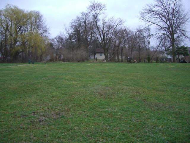 511 Loraine Street — Earlville, IL 60518