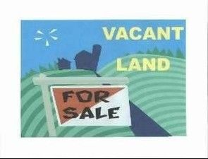 22271 W Loon Drive — Antioch, IL 60002