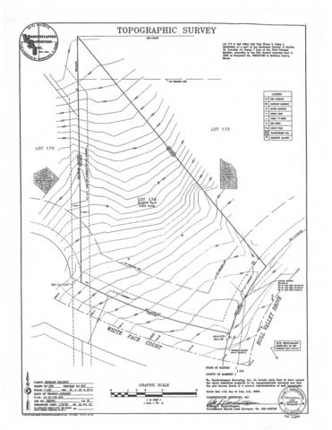 10630 White Face Court, Woodstock, IL 60098