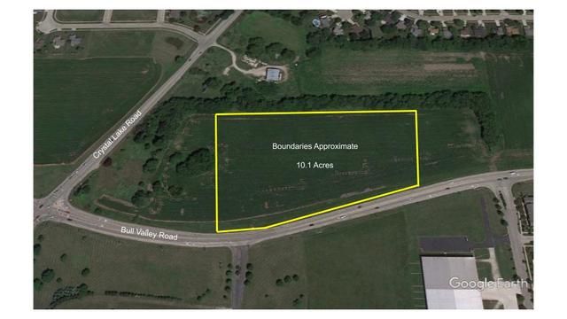 5198 Bull Valley Road — McHenry, IL 60050