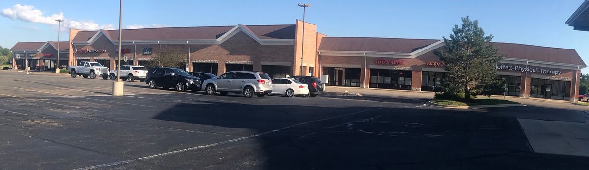 117 - 123 Oak Knoll Drive, Hampshire, IL 60140