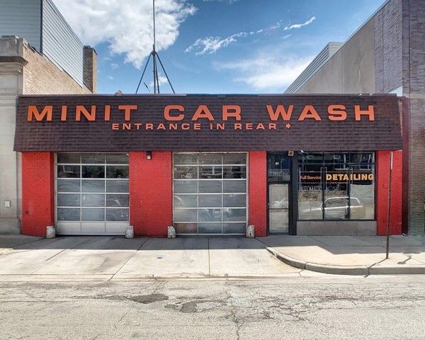 7 Lake Street — Oak Park, IL 60302