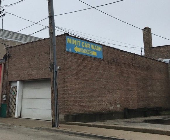 6 North Boulevard — Oak Park, IL 60302