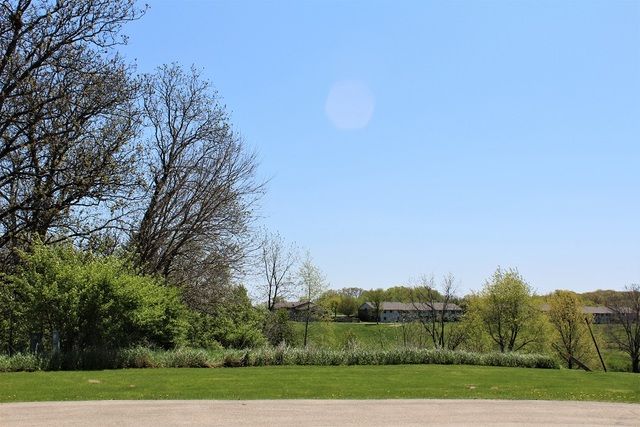 Lot 17 Masters Drive — Morrison, IL 61270