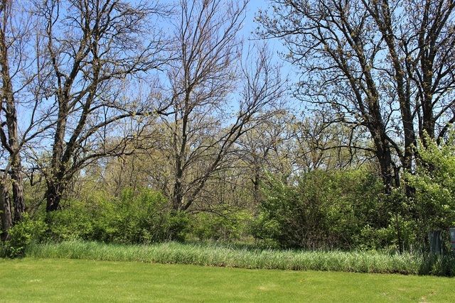 Lot 18 Masters Drive — Morrison, IL 61270