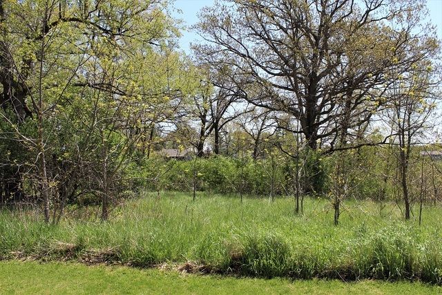 Lot 19 Masters Drive — Morrison, IL 61270