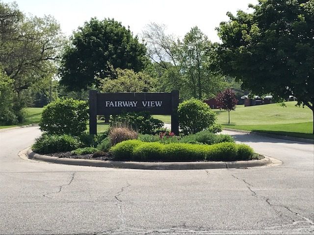 1620 Meadowlark Drive — Pontiac, IL 61764