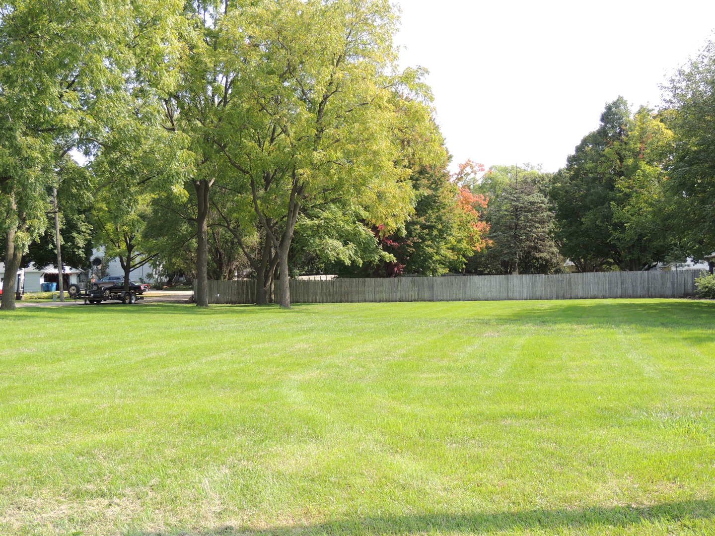 0 Pulaski Street — Peru, IL 61354