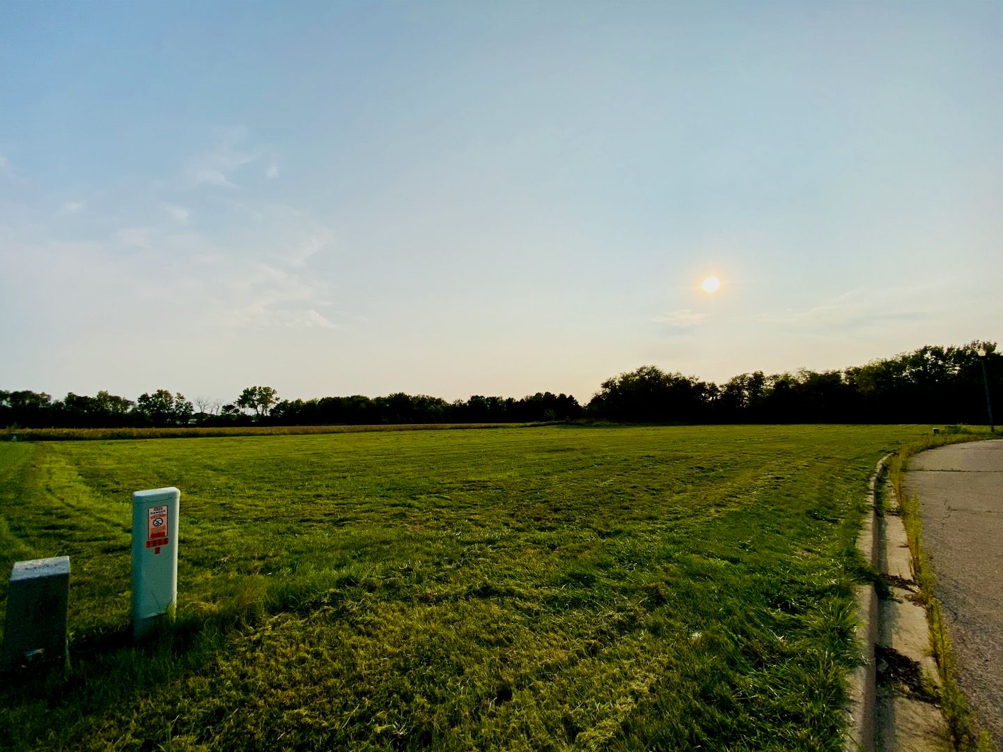 8&9 W Century Drive — Princeton, IL 61356