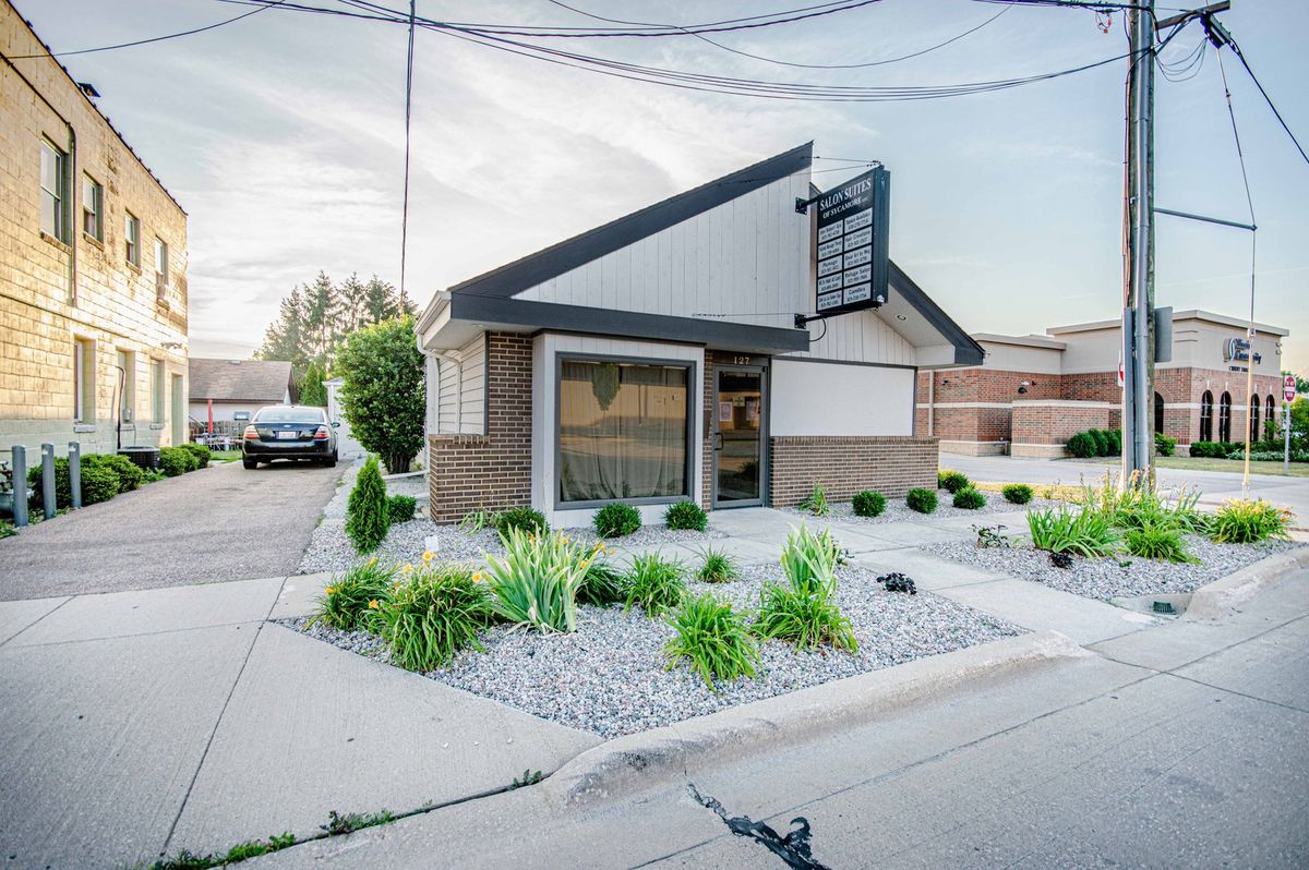 127 Sacramento Street, Sycamore, IL 60178