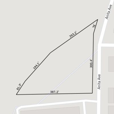 770 Anita Avenue, Antioch, IL 60002