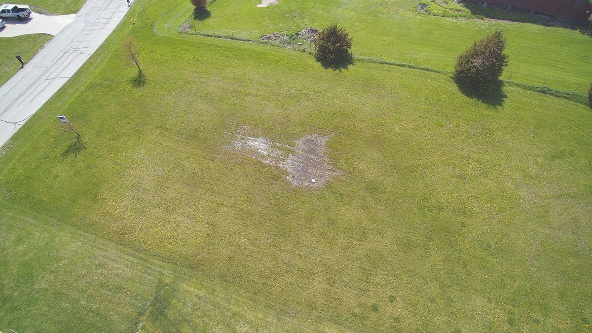 2823 Ninovan Lane, Minooka, IL 60447