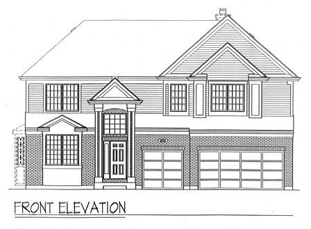 29 Portage Avenue — Palatine, IL 60067