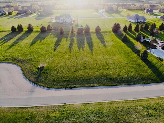 2961 1489th Road, Ottawa, IL 61350