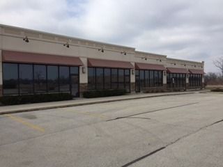 407 Sycamore Road — Genoa, IL 60135
