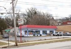 725 W Chicago Street — Elgin, IL 60123