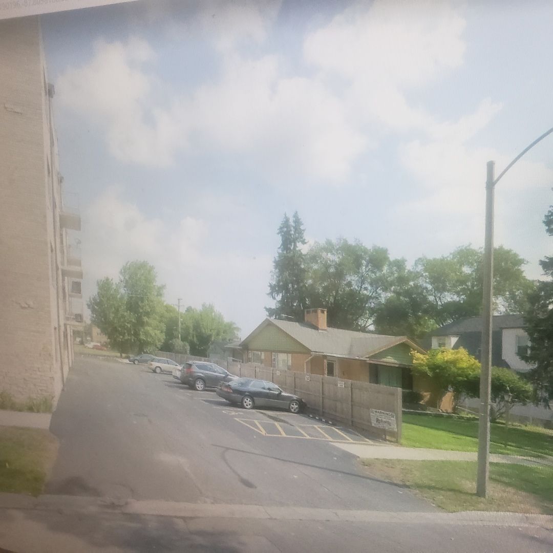 7316 40th Street, Lyons, IL 60534