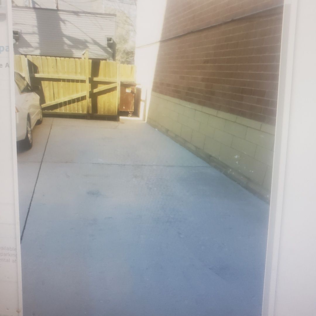 2300-2324 W Bloomingdale Avenue #P-4 — Chicago, IL 60647
