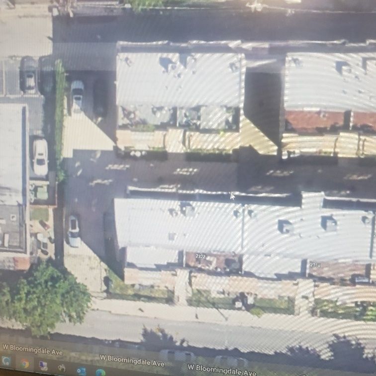 10126 Pulaski Road, Oak Lawn, IL 60453