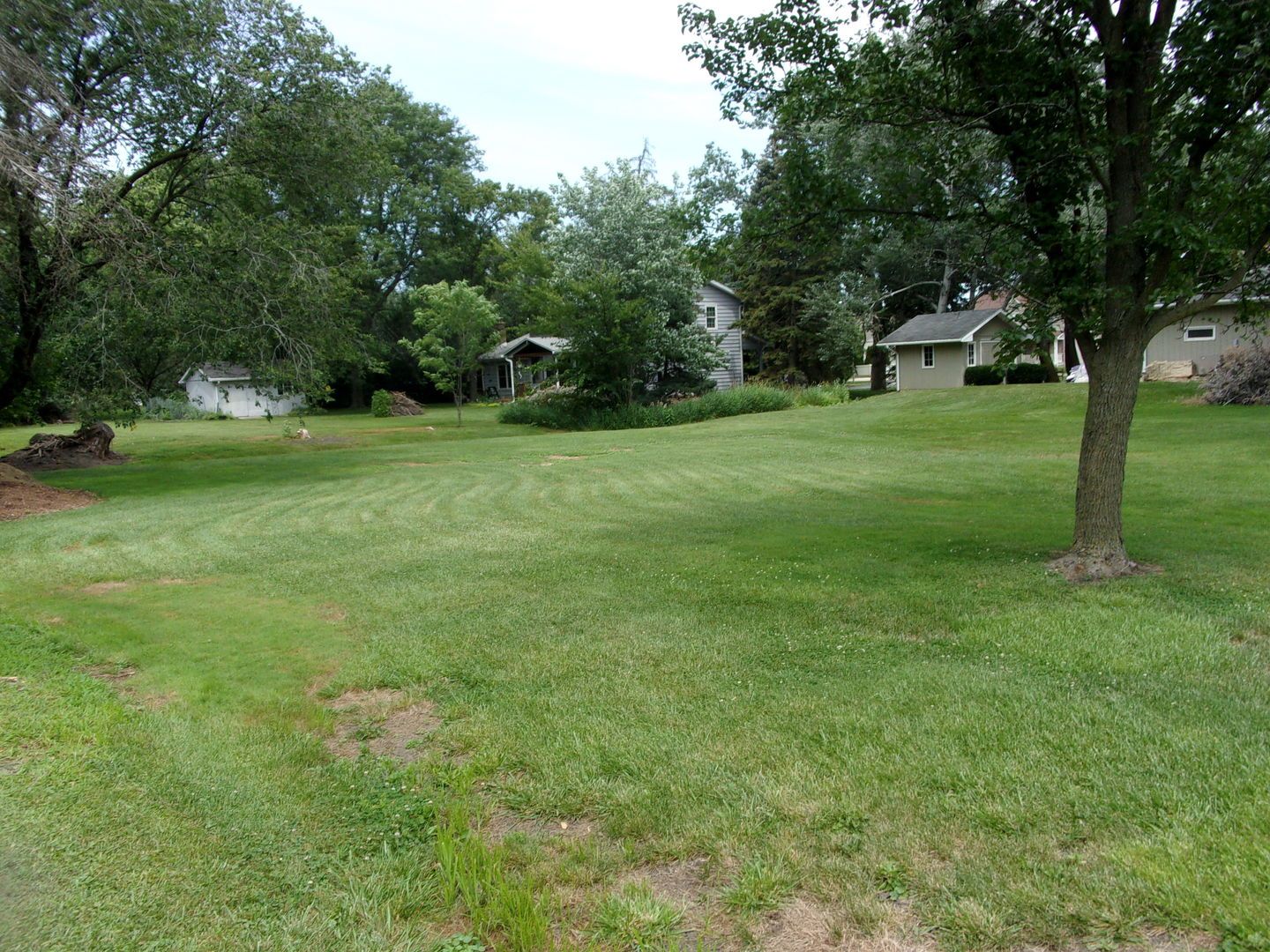 232 Eastgate Road — Lombard, IL 60148