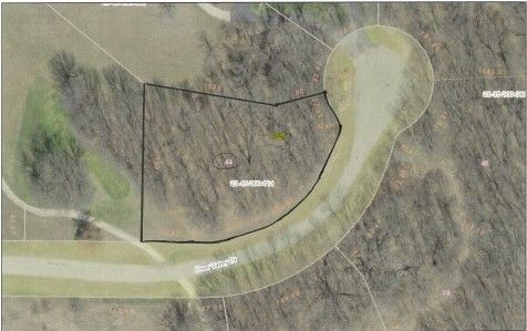 0 Deer Valley Drive — Deer Grove, IL 61243