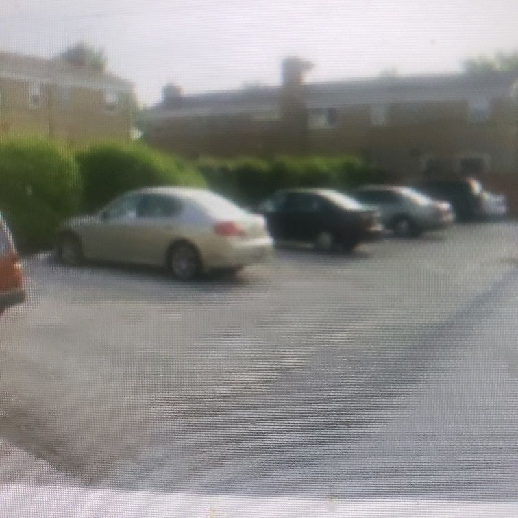 3515 Pratt Avenue, Lincolnwood, IL 60712