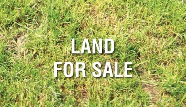 4436 Lee Avenue — Downers Grove, IL 60515