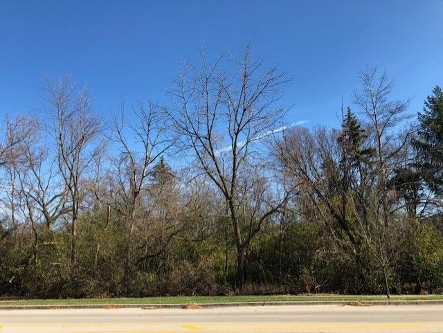 6503 CLARENDON HILLS Road — Willowbrook, IL 60527
