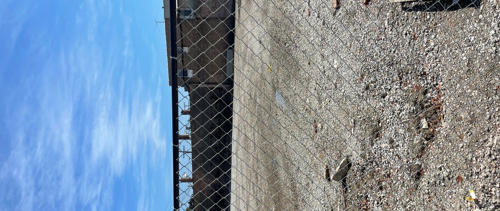 6040 W Cermak Road — Cicero, IL 60804
