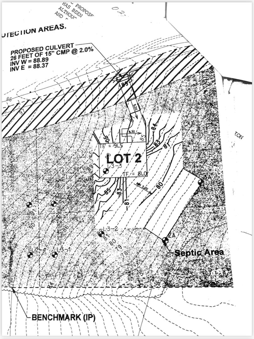 24075 Milton Road, Hawthorn Woods, IL 60047