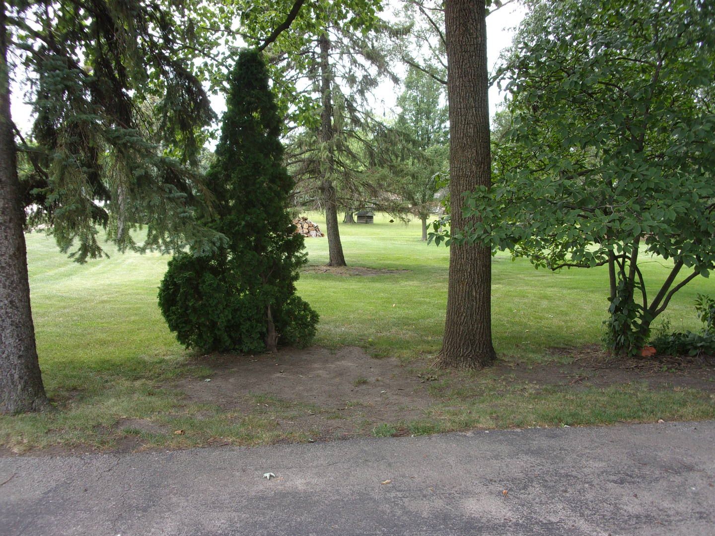 1703 Highland Avenue — Lombard, IL 60148