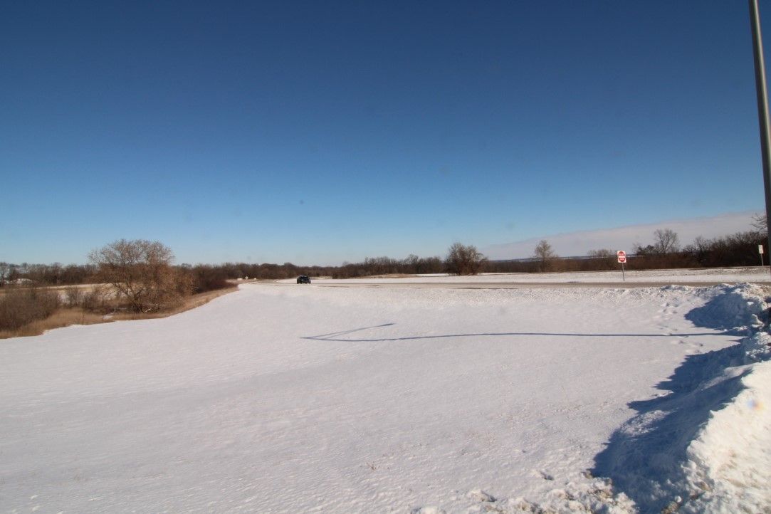 0000 N Main Road, Rockton, IL 61072
