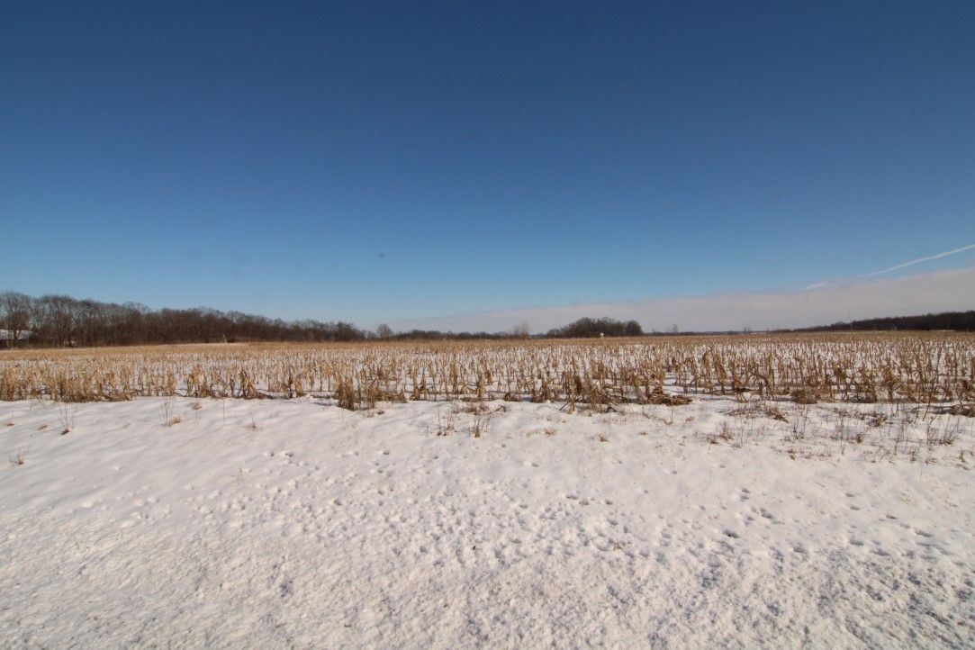 0000 N Main Road, Rockton, IL 61072