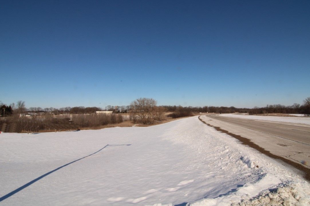 0000 N Main Road, Rockton, IL 61072