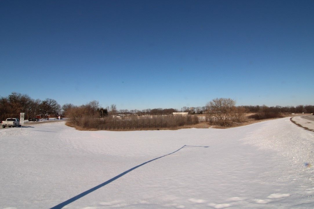 0000 N Main Road, Rockton, IL 61072