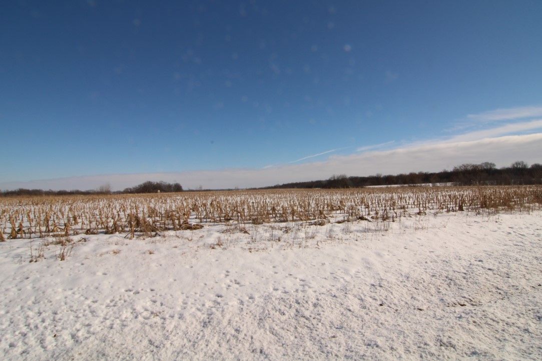 0000 N Main Road, Rockton, IL 61072