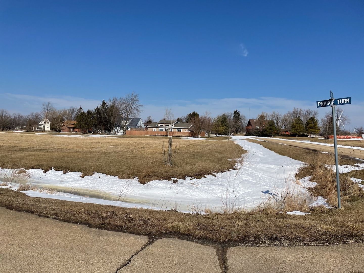 159 Prairie Turn — Cabery, IL 60919
