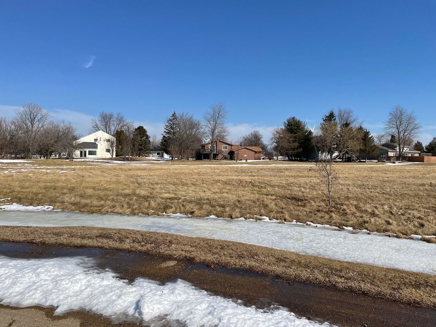 163 Prairie Turn — Cabery, IL 60919