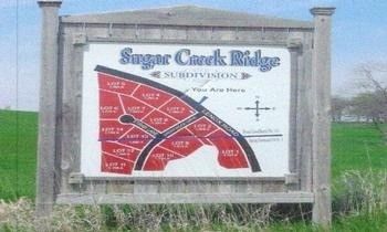 Lot 7 Straw Lane — Dixon, IL 61021