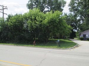 20406 N Rand Road, Deer Park, IL 60047