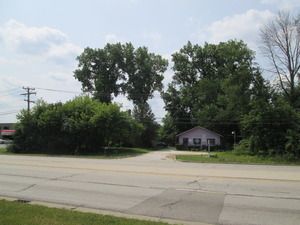 20406 N Rand Road — Deer Park, IL 60047