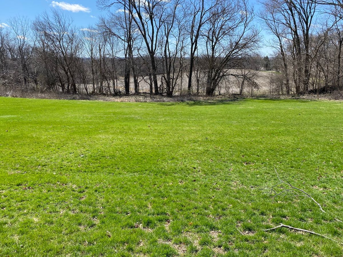 TBD South Street, Freeport, IL 61032