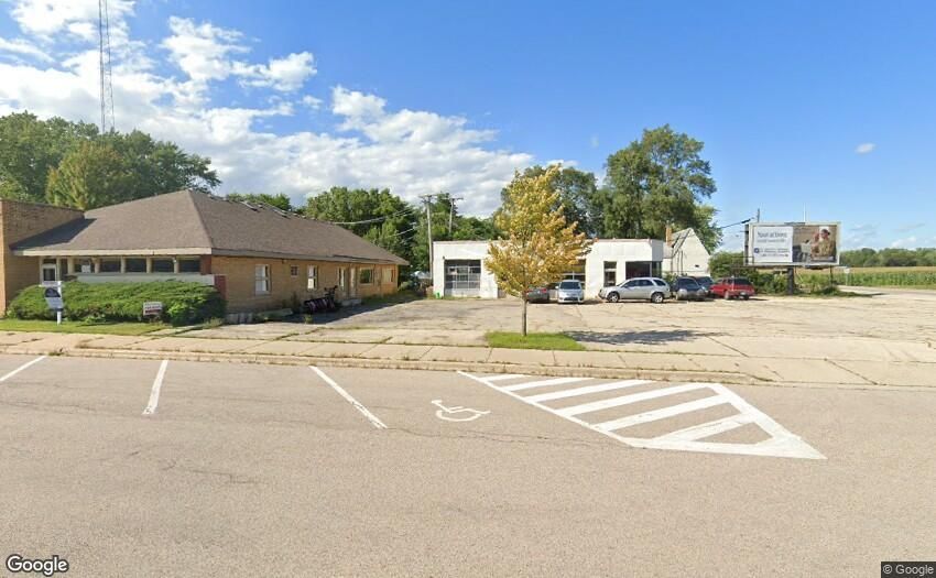 7312 Hancock Drive — Wonder Lake, IL 60097